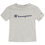 Script Tee - Denny's