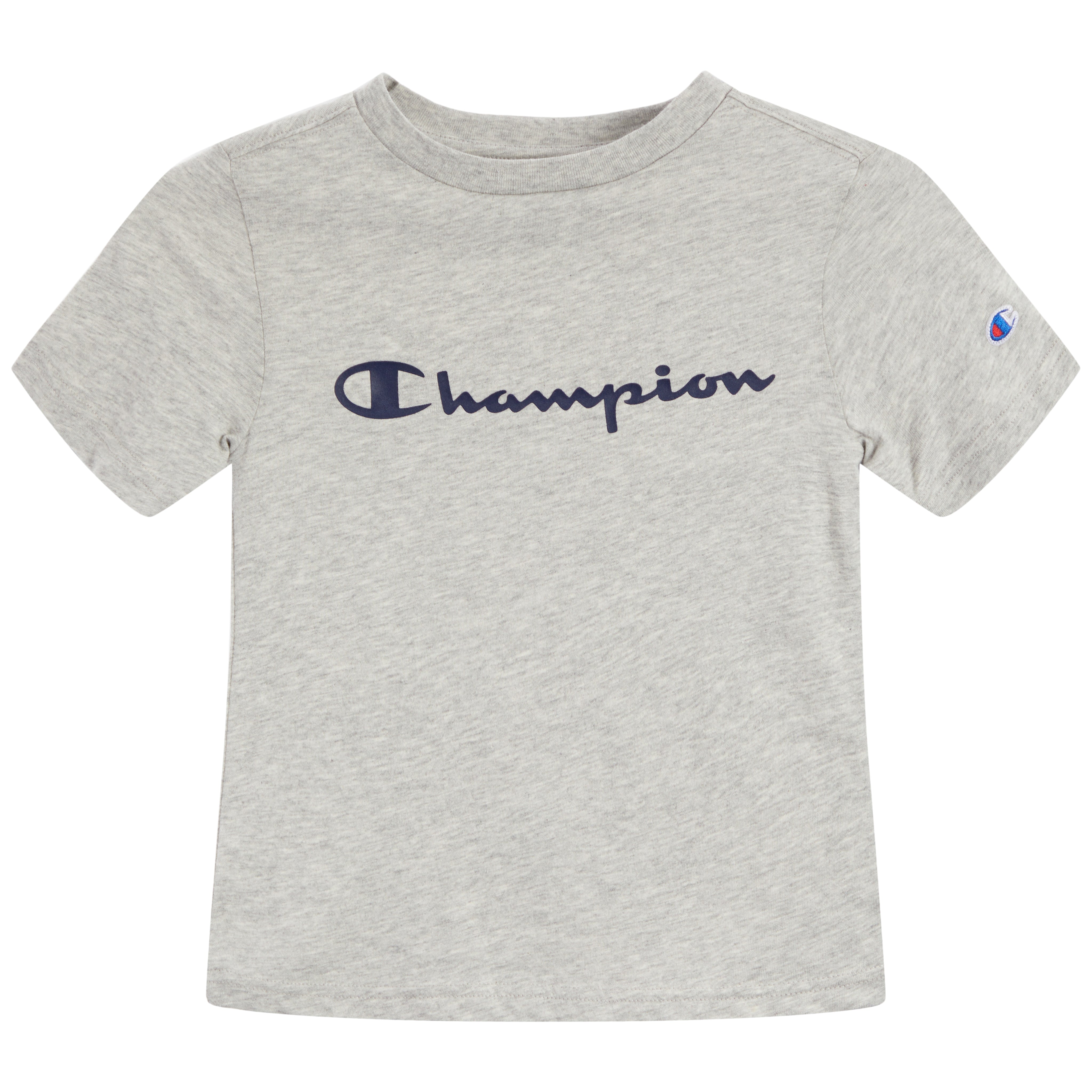 Script Tee - Denny's