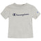 Script Tee - Denny's