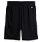 Athletics Mesh Short - Denny's