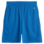 Athletics Mesh Short - Denny's