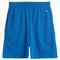 Athletics Mesh Short - Denny's