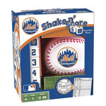 NY Mets Shake n Score - Denny's