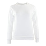Crew Raglan Sweatshirt - Denny's
