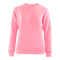Neon Raglan Crew - Denny's