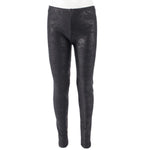 Electra Solid Legging - Denny's
