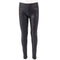 Electra Solid Legging - Denny's