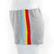 Short with Rainbow Taping - Denny's