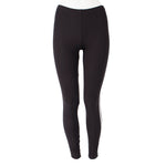 Athletic Stripe Legging - Denny's
