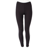 Athletic Stripe Legging - Denny's