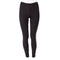 Athletic Stripe Legging - Denny's