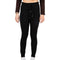 Skinny Solid Jogger - Denny's