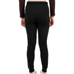 Skinny Solid Jogger - Denny's