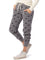 Eco Fleece Star Jogger - Denny's