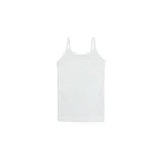Cami - Denny's
