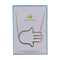 Young Girls Fashion & Clothing | Young Boys Clothes | Trendy Teen Clothing | Dennys Fashion, Style, For All!