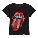 Rolling Stone Tee - Denny's