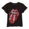 Rolling Stone Tee - Denny's