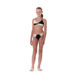 Crisscross Bikini - Denny's