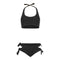 2pc Halter Bikini - Denny's