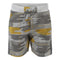 Fleece Camo Short - Denny's