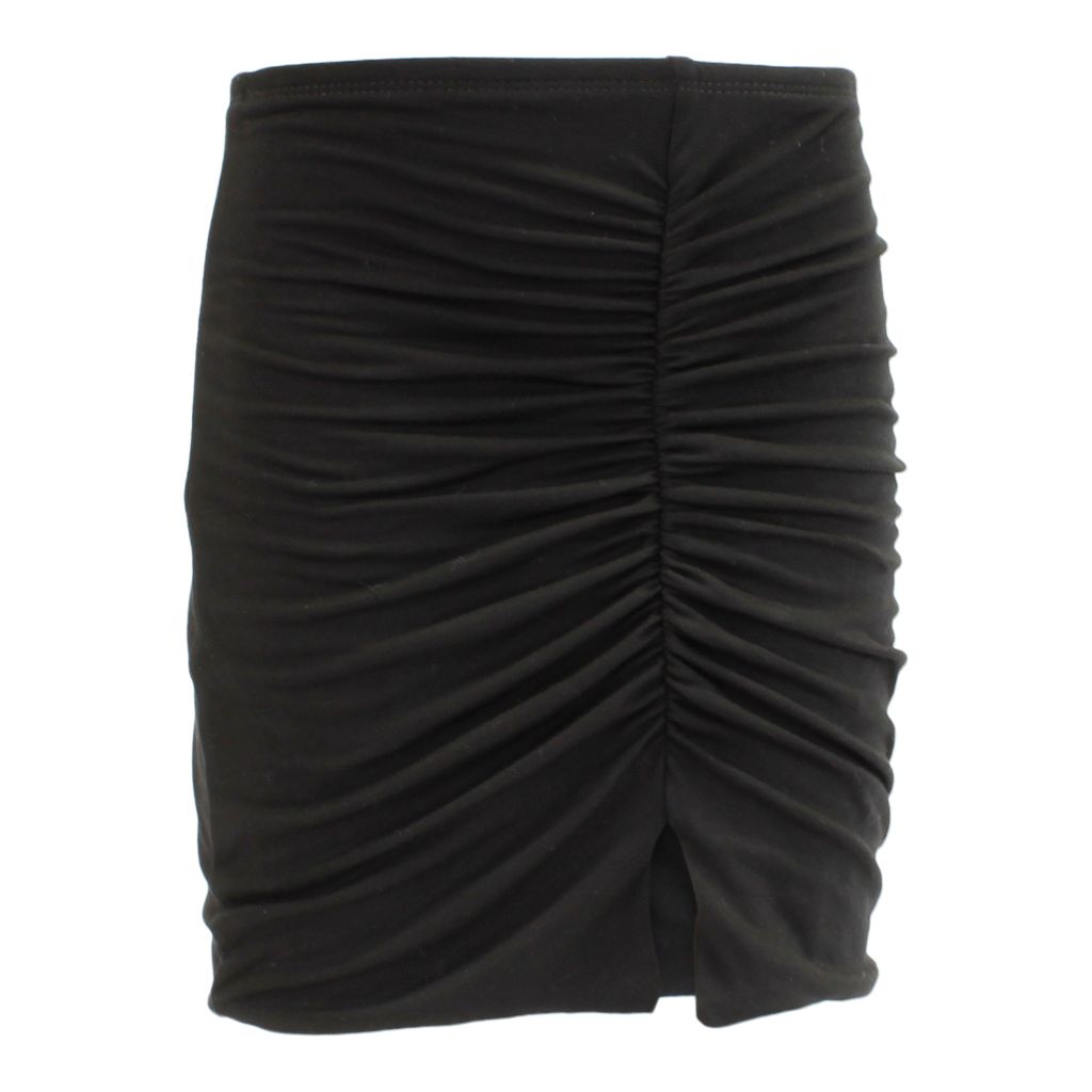 Cinch Skirt - Denny's