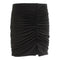 Cinch Skirt - Denny's