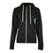 Fleece Zip Hoodie - Denny's