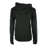 Fleece Zip Hoodie - Denny's