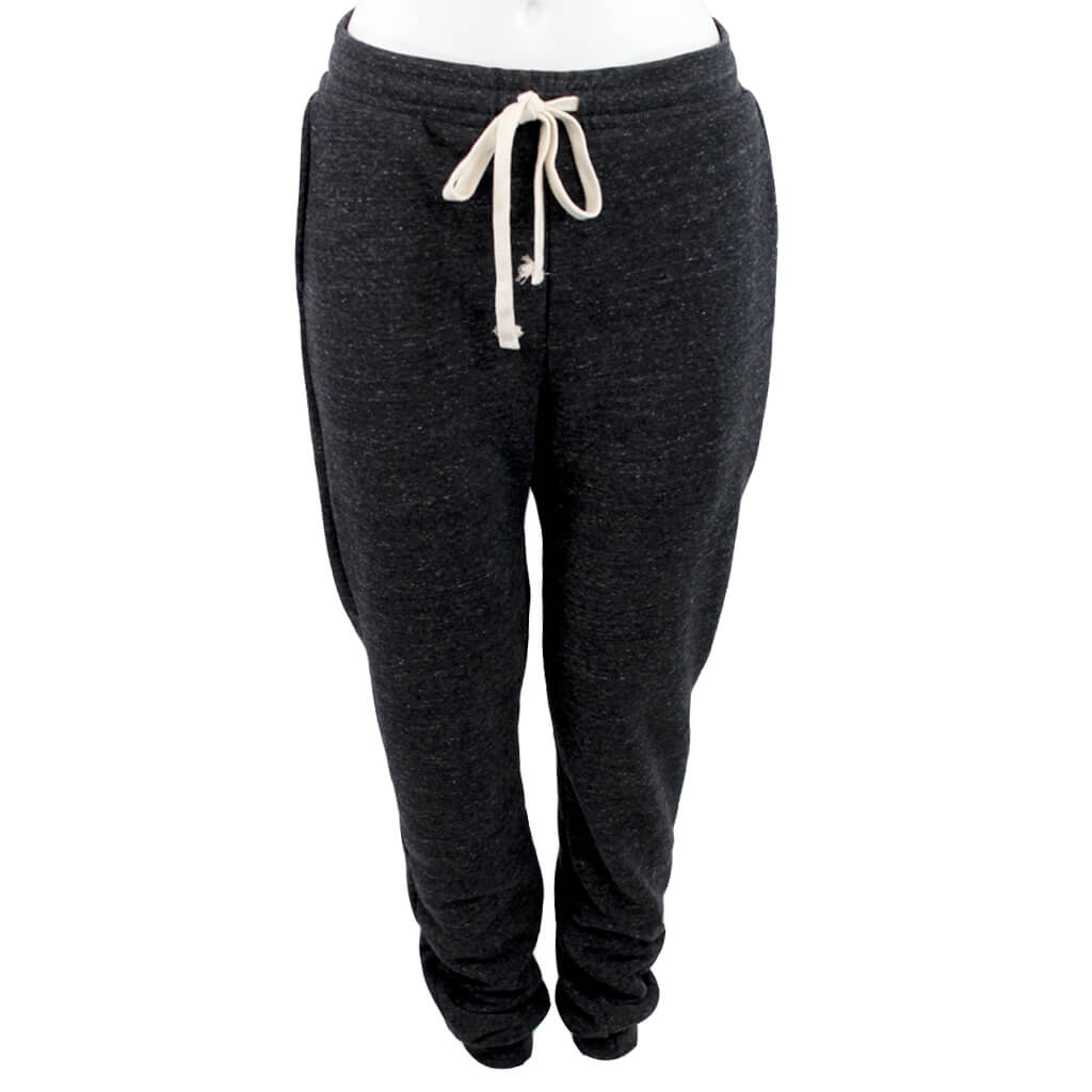 Jogger Pant - Denny's