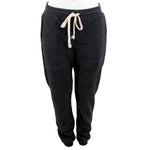 Jogger Pant - Denny's