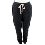 Jogger Pant - Denny's