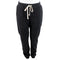 Jogger Pant - Denny's