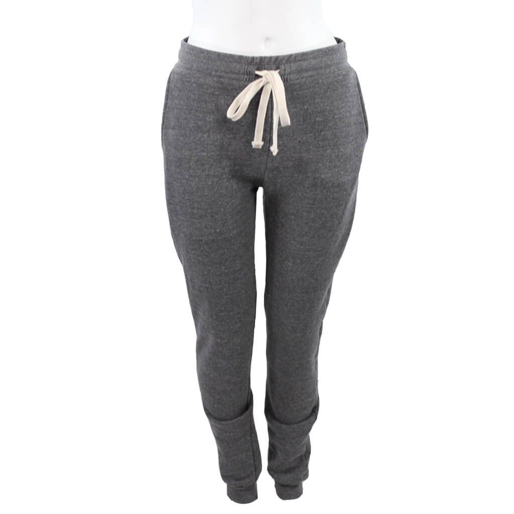 Jogger Pant - Denny's