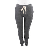 Jogger Pant - Denny's