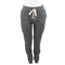 Jogger Pant - Denny's