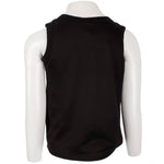 Knot Front Tank With Candy Candy - Denny's