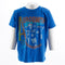 Aerosmith Rock Tee - Denny's