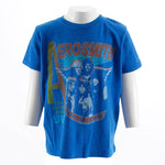 Aerosmith Rock Tee - Denny's