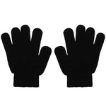 Magic Glove - Fits Sizes 7-14 - Denny's