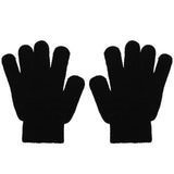 Magic Glove - Fits Sizes 7-14 - Denny's