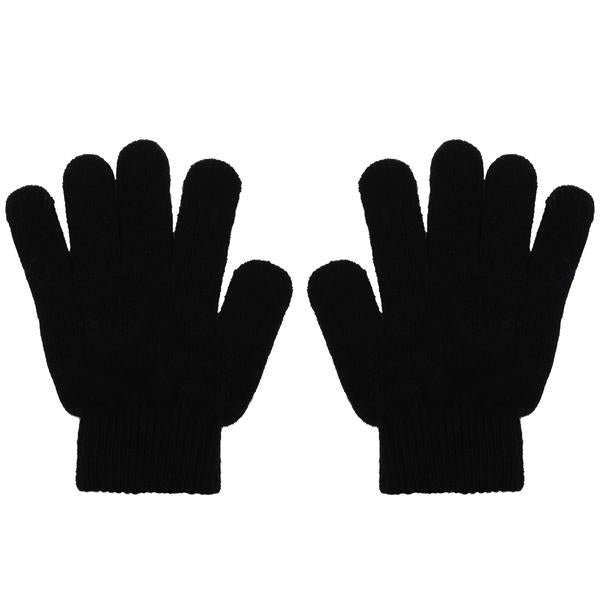 Magic Glove - Fits Sizes 7-14 - Denny's