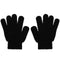 Magic Glove - Fits Sizes 7-14 - Denny's