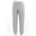 Rainbow Sweatpant - Denny's