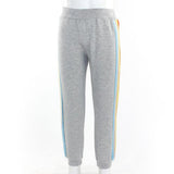 Rainbow Sweatpant - Denny's