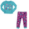 Emoji Cats 2 Piece Set - Denny's