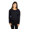 Crop Thermal Tee - Denny's