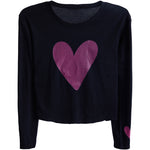 Triple Heart Thermal - Denny's
