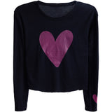Triple Heart Thermal - Denny's