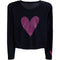 Triple Heart Thermal - Denny's